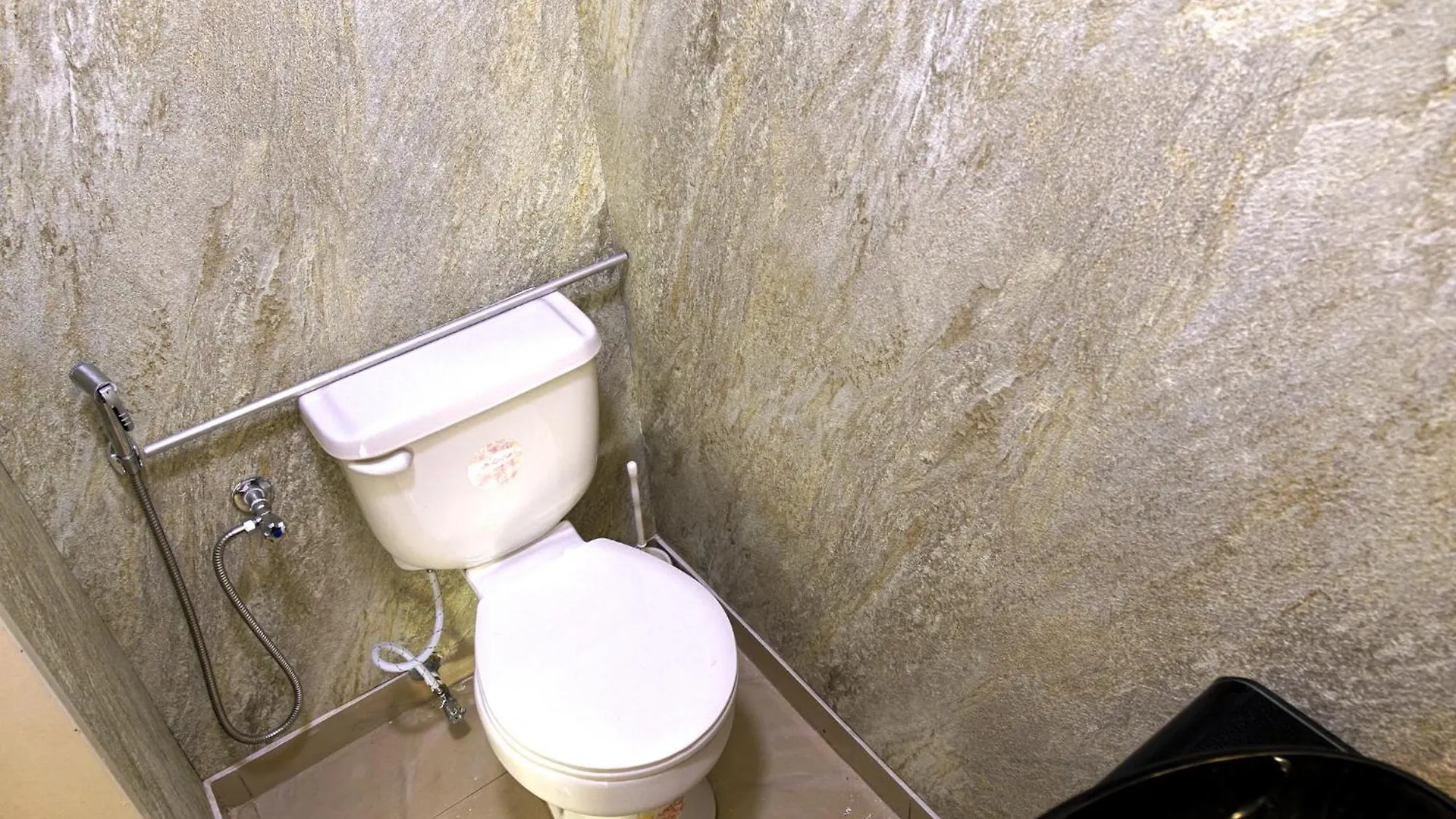 Acogedor Apartamento En קראקס 0*,  ונצואלה