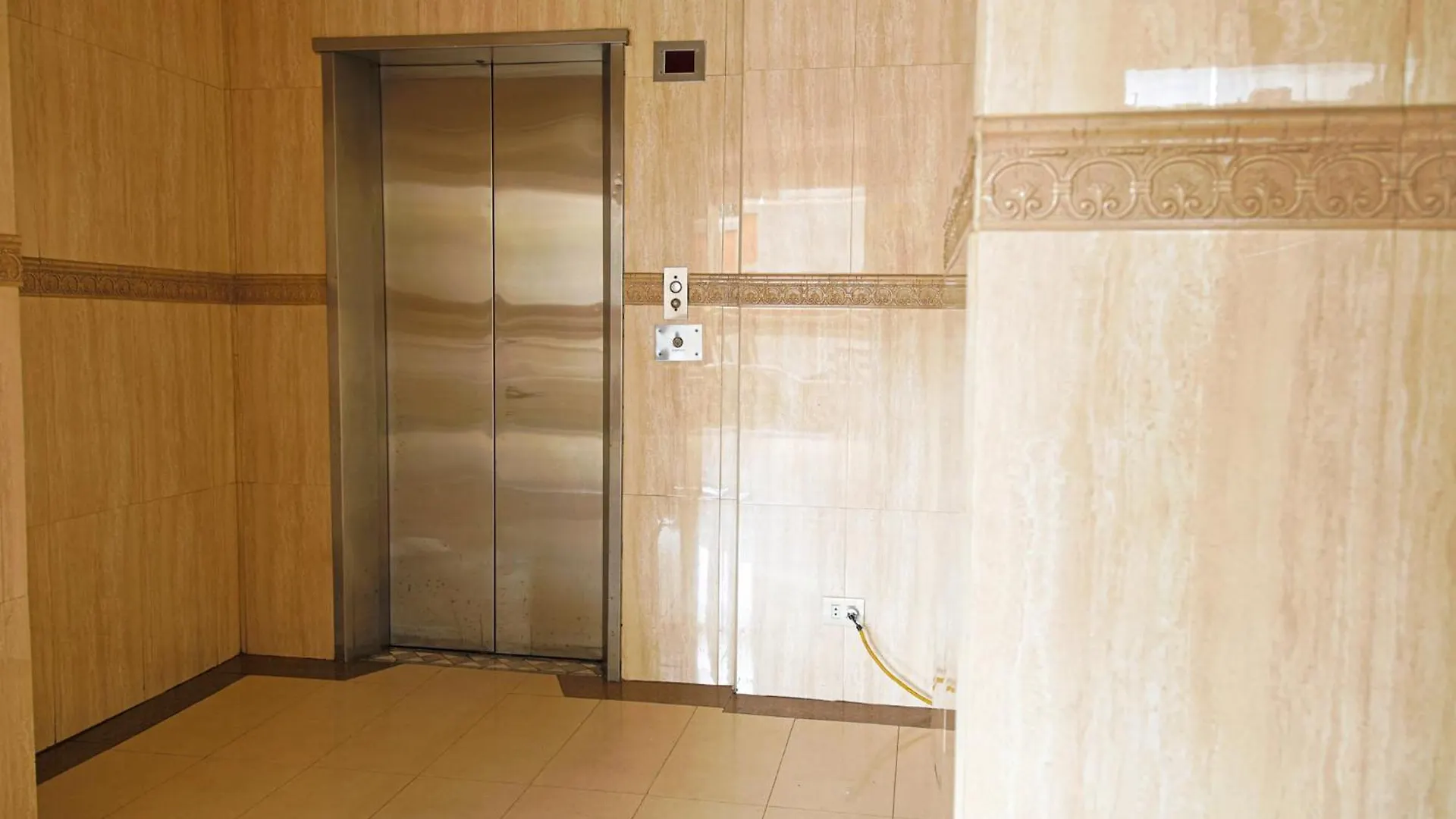 Acogedor Apartamento En קראקס 0*,